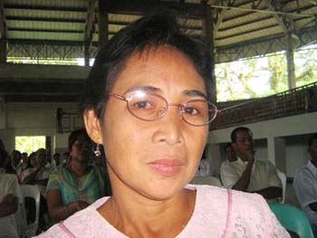 zenaida_beran