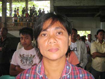 josephine_cabacungan